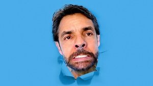 undefined Images